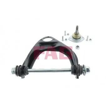 Triangle ou bras de suspension (train avant) FAG 821 0529 10