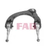 FAG 821 0536 10 - Triangle ou bras de suspension (train avant)