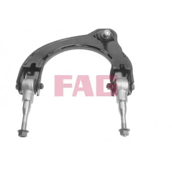 Triangle ou bras de suspension (train avant) FAG OEM MB912505