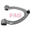 FAG 821 0551 10 - Triangle ou bras de suspension (train avant)