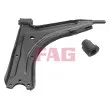 FAG 821 0552 10 - Triangle ou bras de suspension (train avant)