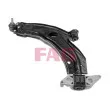 FAG 821 0560 10 - Triangle ou bras de suspension (train avant)