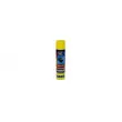 SCT GERMANY MOTOR-KALTREINIGER - Nettoyant pour moteurs
