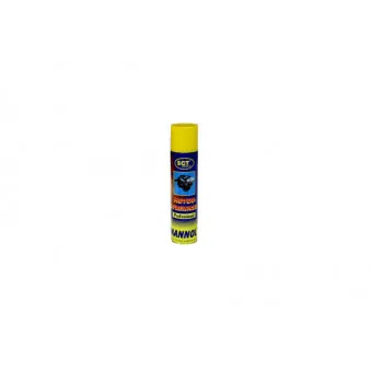 Nettoyant pour moteurs SCT GERMANY MOTOR-KALTREINIGER