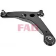 FAG 821 0607 10 - Triangle ou bras de suspension (train avant)