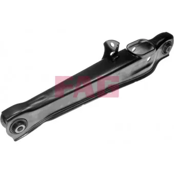 Triangle ou bras de suspension (train arrière) FAG 821 0649 10