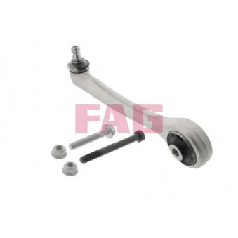 Triangle ou bras de suspension (train avant) FAG OEM 8D0407505K