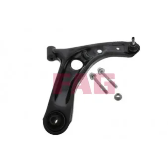 Triangle ou bras de suspension (train avant) FAG OEM 3521L3