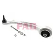 FAG 821 0686 10 - Triangle ou bras de suspension (train avant)