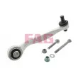 FAG 821 0688 10 - Triangle ou bras de suspension (train avant)
