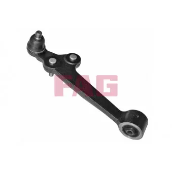 Triangle ou bras de suspension (train avant) FAG OEM 54500FD000