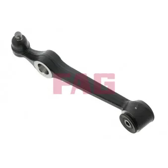 FAG 821 0735 10 - Triangle ou bras de suspension (train avant)