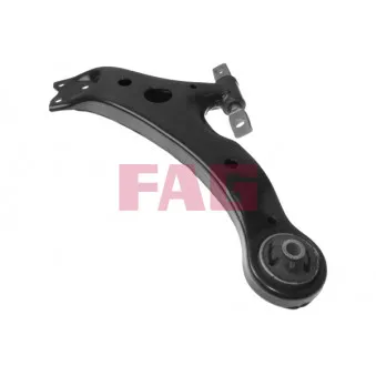 Triangle ou bras de suspension (train avant) FAG OEM 4806906070