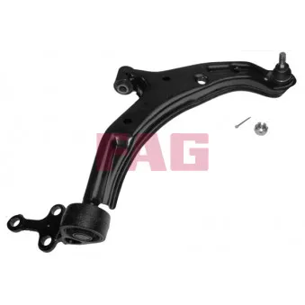 Triangle ou bras de suspension (train avant) FAG OEM 54500BN300