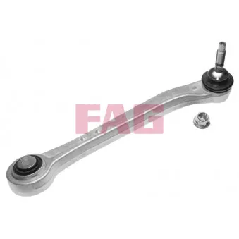 Triangle ou bras de suspension (train arrière) FAG OEM 33326796002