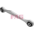 FAG 821 0798 10 - Triangle ou bras de suspension (train arrière)