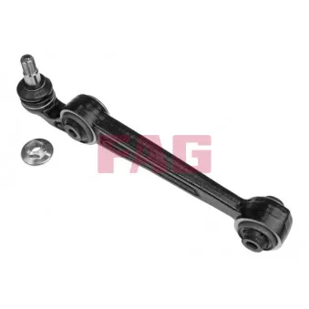 Triangle ou bras de suspension (train avant) FAG OEM GR1A34300A