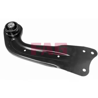 Triangle ou bras de suspension (train arrière) FAG OEM 1K0505223H