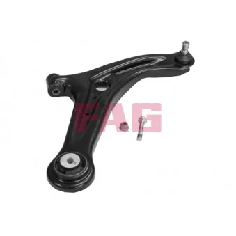Triangle ou bras de suspension (train avant) FAG OEM 8V513042BH