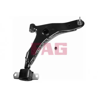 Triangle ou bras de suspension (train avant) FAG OEM 30887654