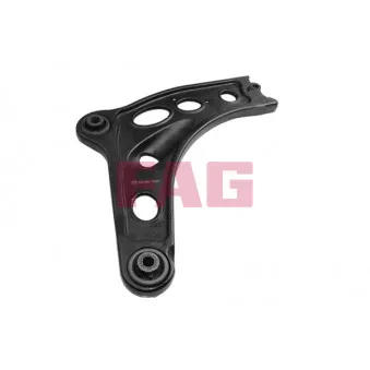 Triangle ou bras de suspension (train avant) FAG OEM 4417177