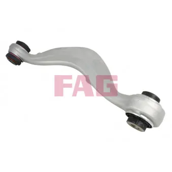 Triangle ou bras de suspension (train arrière) FAG OEM 33326883339