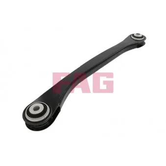 Triangle ou bras de suspension (train arrière) FAG OEM 33326861126