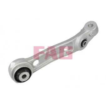 Triangle ou bras de suspension (train avant) FAG OEM 6861174