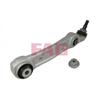 Triangle ou bras de suspension (train avant) FAG OEM 31106861170