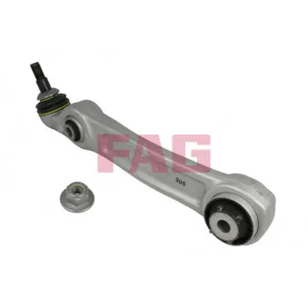 Triangle ou bras de suspension (train avant) FAG OEM 31106861169