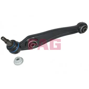 Triangle ou bras de suspension (train avant) FAG OEM 31126771893