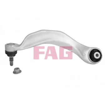 Triangle ou bras de suspension (train avant) FAG OEM 6775971