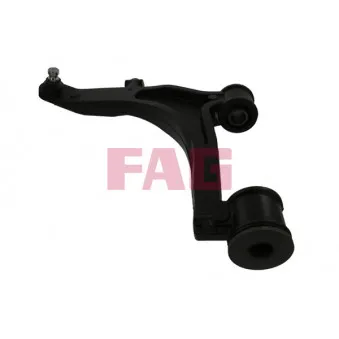 Triangle ou bras de suspension (train avant) FAG OEM 8200750273