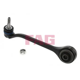 Triangle ou bras de suspension (train avant) FAG OEM 31103426433