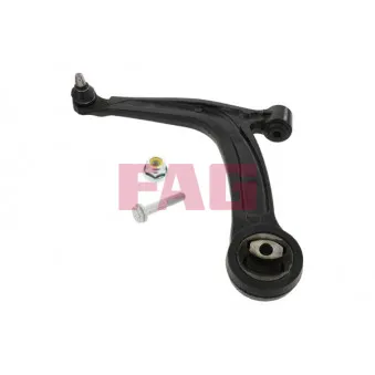 Triangle ou bras de suspension (train avant) FAG OEM 1639574