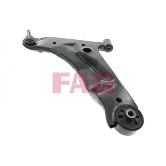 Triangle ou bras de suspension (train avant) FAG OEM 545000X100