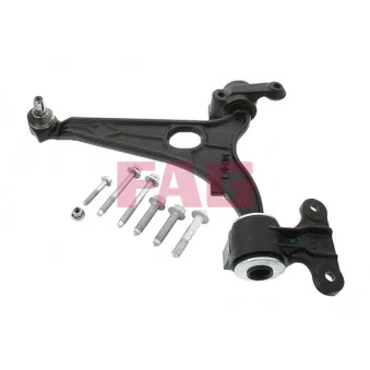 Triangle ou bras de suspension (train avant) FAG OEM 3520S5
