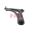 FAG 821 0964 10 - Triangle ou bras de suspension (train avant)