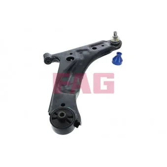 Triangle ou bras de suspension (train avant) FAG OEM 5450107150