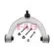 FAG 821 0969 10 - Triangle ou bras de suspension (train avant)