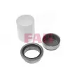 FAG 822 0002 30 - Kit de remise en état, bras de liaison