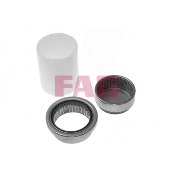 Kit de remise en état, bras de liaison FAG 822 0002 30