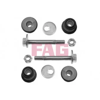 Kit de réparation, bras triangulaire FAG OEM 1153301675