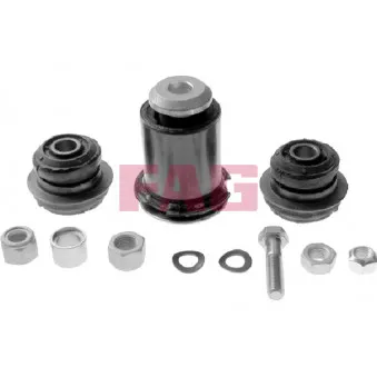 Kit de réparation, bras triangulaire FAG OEM 1403306007