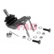 FAG 825 0008 10 - Rotule de suspension
