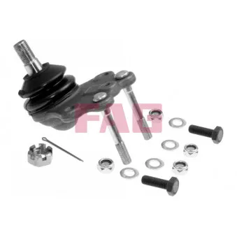 Rotule de suspension FAG OEM 4335029095