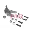 FAG 825 0011 10 - Rotule de suspension