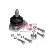 FAG 825 0017 10 - Rotule de suspension