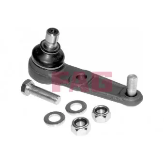 Rotule de suspension FAG OEM B45534550