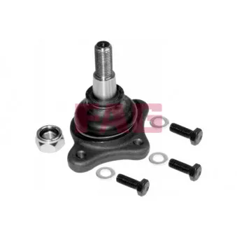 Rotule de suspension FAG OEM 0K71034540